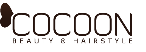 Logo Salon Cocoon